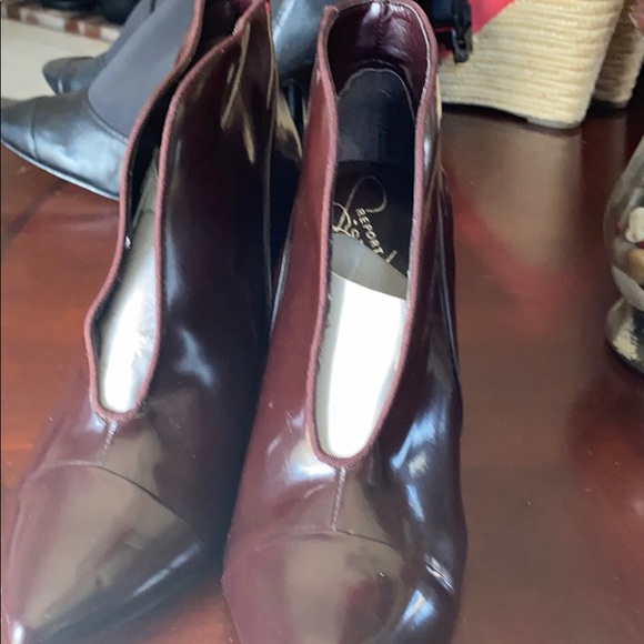 Ladies pimp - Picture 12 of 12